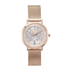 Montre Camille Rose-CODHOR Outlet