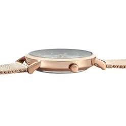 Montre Camille Rose-CODHOR Outlet