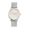 Montre Camille Rose-CODHOR Discount