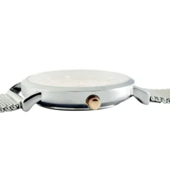 Montre Camille Rose-CODHOR Discount