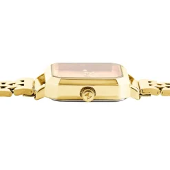 Montre Carla 2 Pêche-CODHOR New