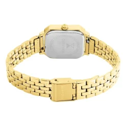 Montre Carla 2 Pêche-CODHOR New