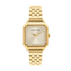 Montre Carla Doré-CODHOR