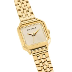 Montre Carla Doré-CODHOR