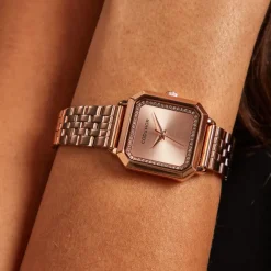 Montre Carla Rose-CODHOR Best