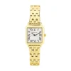Montre Carmelle Blanc-CODHOR Discount