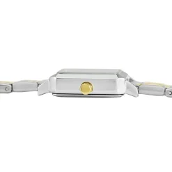 CODHOR Montre Carmelle Blanc