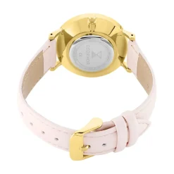 CODHOR Montre Cindy Blanc
