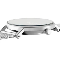 CODHOR Montre Cindy Noir