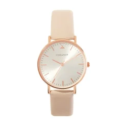 CODHOR Montre Cindy Rose