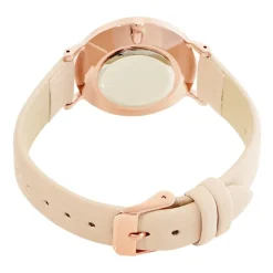 CODHOR Montre Cindy Rose