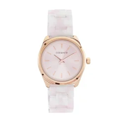 Montre Clea Rose-CODHOR Best