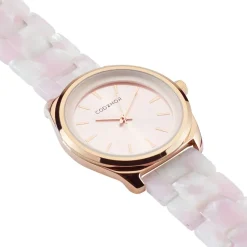 Montre Clea Rose-CODHOR Best