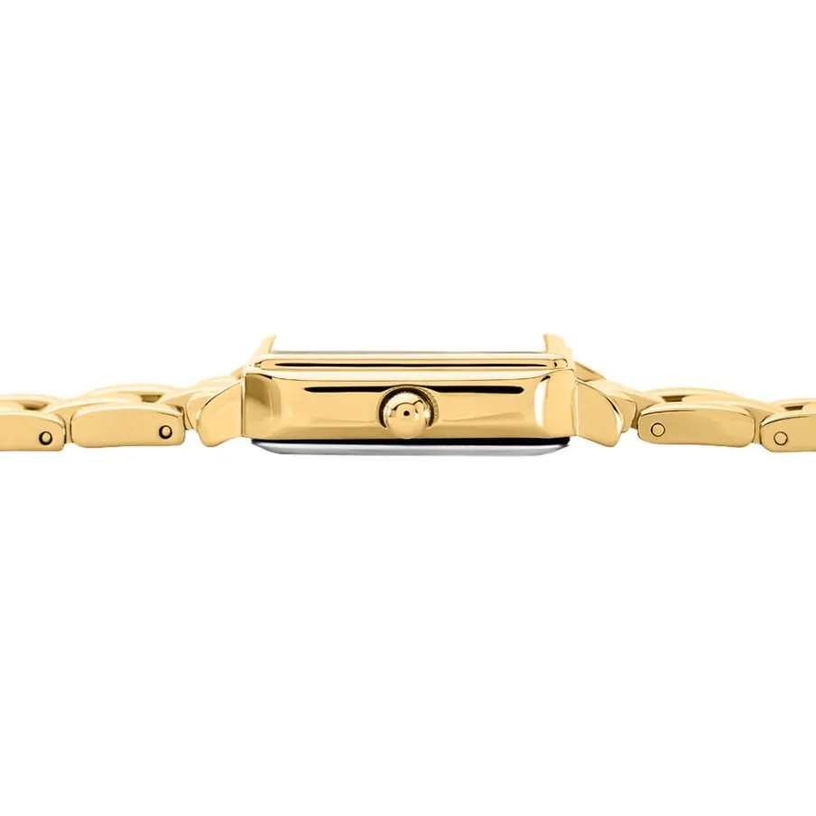 CODHOR Montre Eleonia 2 Doré