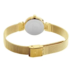 Montre Eleonorine Vert-CODHOR