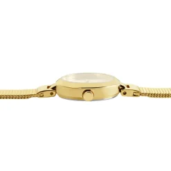 Montre Eleonorine Doré-CODHOR