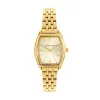 Montre Eloise Champagne-CODHOR Hot