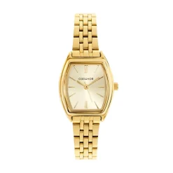 Montre Eloise Champagne-CODHOR Hot