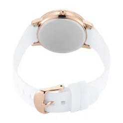 Montre Estelle Argenté-CODHOR Best