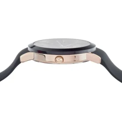 Montre Estelle Noir-CODHOR Outlet