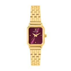 CODHOR Montre Hortense Bordeaux