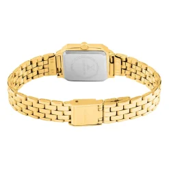 CODHOR Montre Hortense Bordeaux