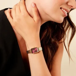 CODHOR Montre Hortense Bordeaux