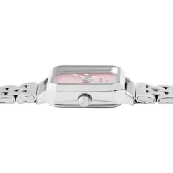 Montre Hortense Rose-CODHOR Discount