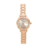 CODHOR Montre Inaya Rose