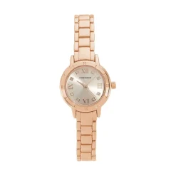 CODHOR Montre Inaya Rose