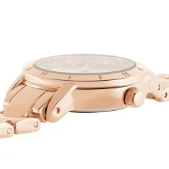 CODHOR Montre Inaya Rose