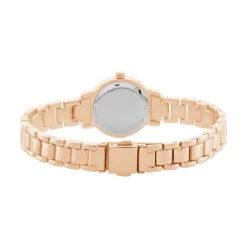 CODHOR Montre Inaya Rose