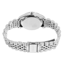 CODHOR Montre Irina Bleu