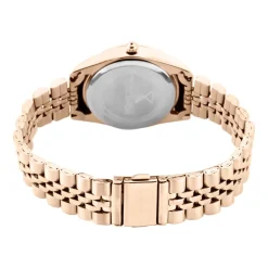 CODHOR Montre Irina Noir