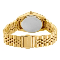 CODHOR Montre Irina Rose