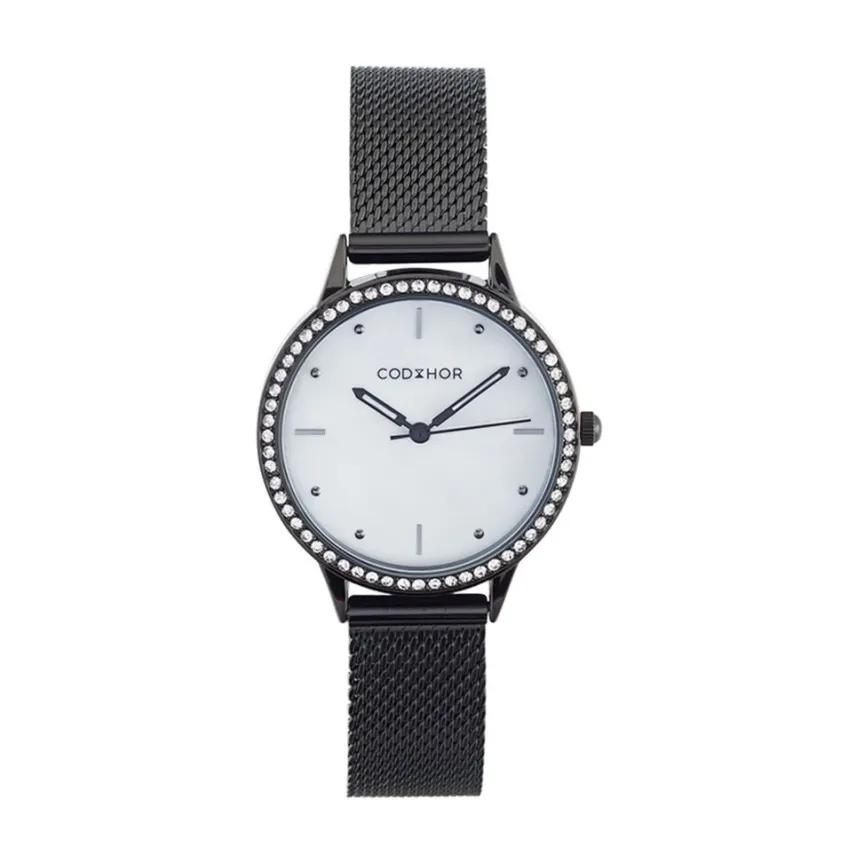 Montre Joy Blanc-CODHOR Online