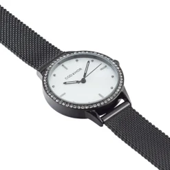 Montre Joy Blanc-CODHOR Online