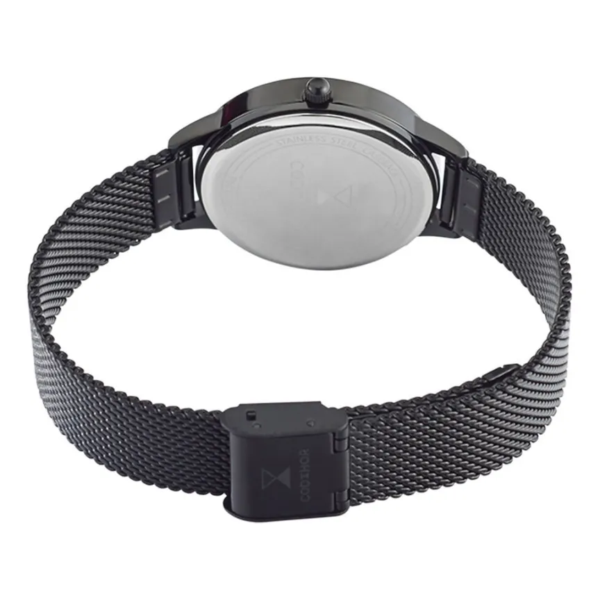 Montre Joy Blanc-CODHOR Online