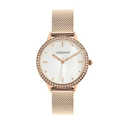 Montre Joy Blanc-CODHOR Outlet