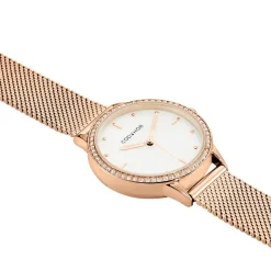 Montre Joy Blanc-CODHOR Outlet