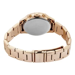 Montre Julia Rose-CODHOR Hot