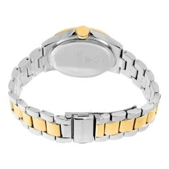 CODHOR Montre Juliette Bleu