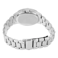 Montre Juliette Rose-CODHOR New