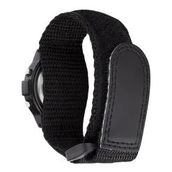 CODHOR Montre Kid Ryan Gris