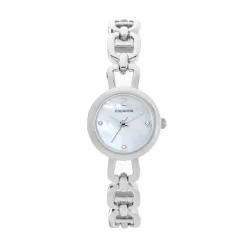 Montre Leana Nacre Blanche-CODHOR Online