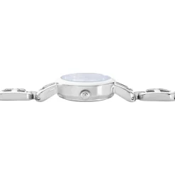 Montre Leana Nacre Blanche-CODHOR Online