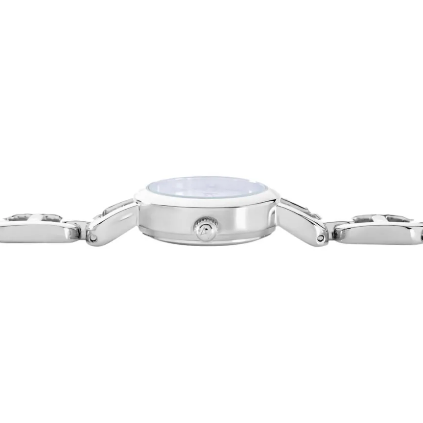 Montre Leana Nacre Blanche-CODHOR Online