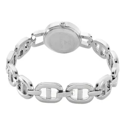 Montre Leana Nacre Blanche-CODHOR Online