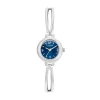 Montre Leila Bleu-CODHOR Clearance