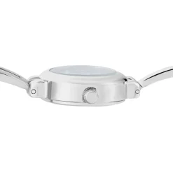 Montre Leila Bleu-CODHOR Clearance